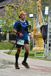 BIB: 568
                            <button type="button" onclick="openModal(13384010)" class="btn btn-primary btn-sm float-right btn-popup" data-toggle="modal" data-target=".modal-high-quality">
                        <i class="fas fa-shopping-cart"></i> Add to Cart
                    </button>
                                            <button type="button" onclick="isThisMe(13384010, true)" class="btn btn-success btn-sm float-right btn-popup btn-isme hidden" data-toggle="tooltip" data-placement="bottom" title="นี่คือรูปของคุณใช่ไหม คลิกที่นี่เพื่อเอาเข้าอัลบั้ม">
                        <i class="fas fa-plus"></i> Add to album
                    </button>
                    <button type="button" onclick="isThisMe(13384010, false)" class="btn btn-warning btn-sm float-right btn-popup btn-isnotme hidden">
                        <i class="fas fa-ban"></i> Remove from album
                    </button>